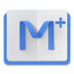 静读天下专业版破解版引争议 分享与版权的边界在哪里？