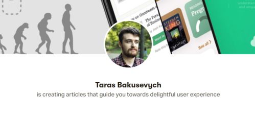 壹周速读 | 资深设计师的设计技巧私享 构建高效阅读系统